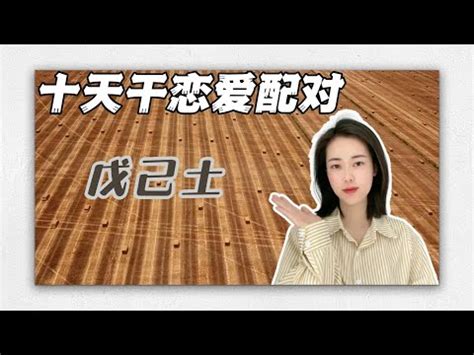 陈的意思 乙木男戊土女